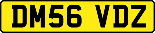 DM56VDZ