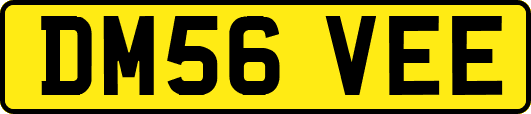 DM56VEE