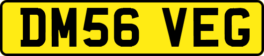 DM56VEG