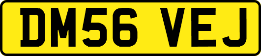 DM56VEJ