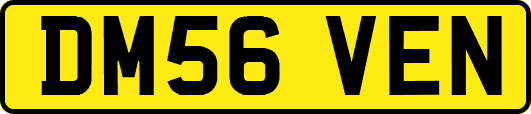 DM56VEN