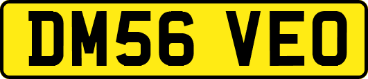 DM56VEO