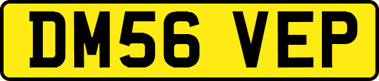 DM56VEP