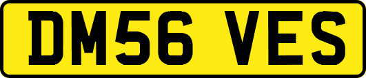 DM56VES