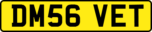 DM56VET