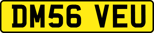 DM56VEU
