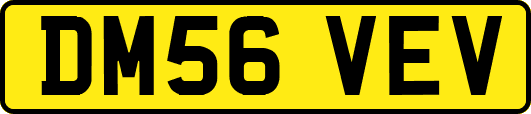 DM56VEV