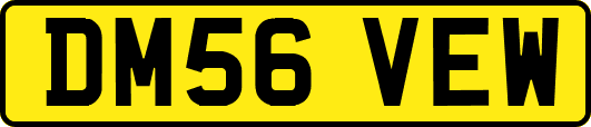 DM56VEW