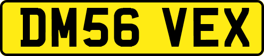DM56VEX