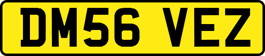 DM56VEZ
