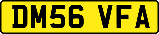 DM56VFA