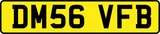 DM56VFB