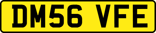 DM56VFE