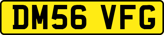 DM56VFG