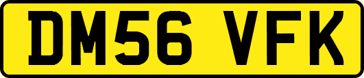 DM56VFK