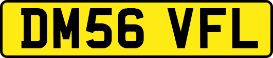 DM56VFL