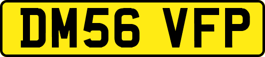 DM56VFP