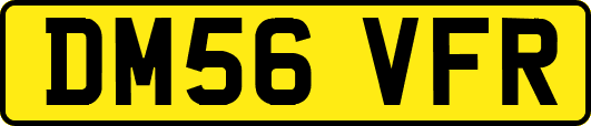 DM56VFR