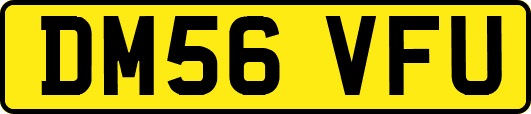 DM56VFU