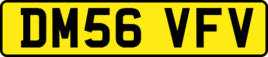 DM56VFV