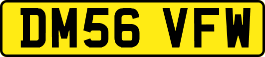 DM56VFW