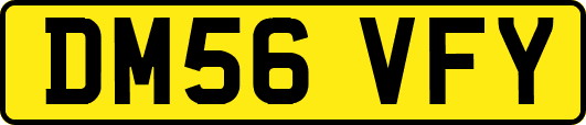 DM56VFY
