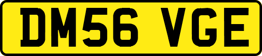 DM56VGE