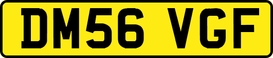 DM56VGF