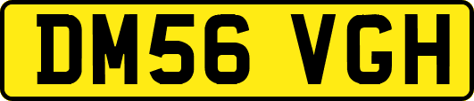 DM56VGH