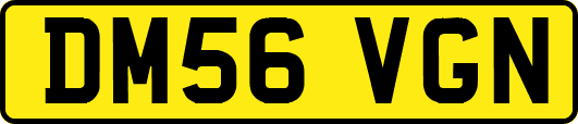DM56VGN