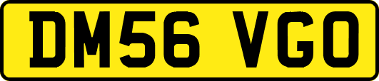 DM56VGO