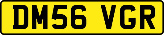 DM56VGR