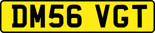 DM56VGT
