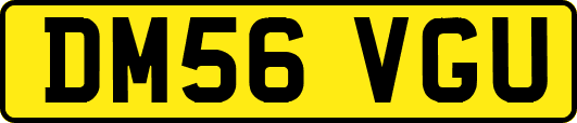 DM56VGU