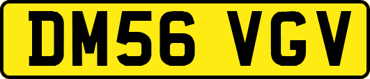 DM56VGV