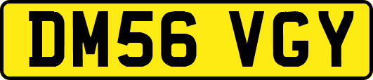DM56VGY