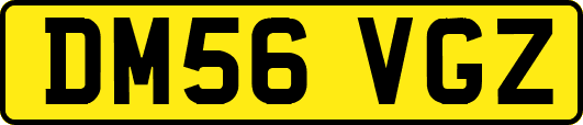 DM56VGZ