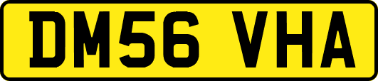 DM56VHA