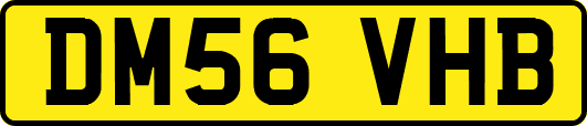 DM56VHB