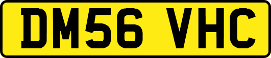 DM56VHC