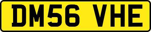 DM56VHE