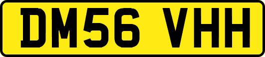 DM56VHH