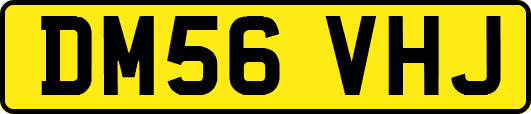 DM56VHJ