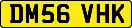 DM56VHK