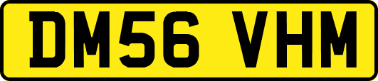 DM56VHM
