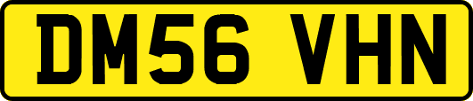 DM56VHN