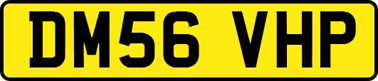 DM56VHP