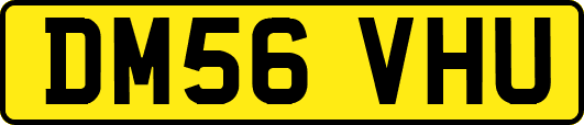DM56VHU