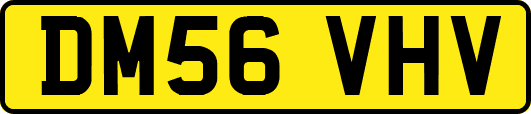 DM56VHV