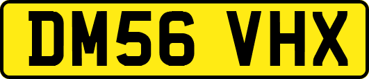 DM56VHX